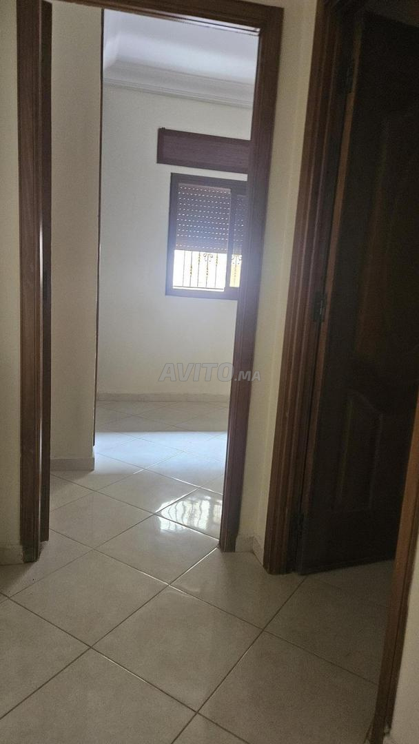 Appartement excellent à louer - image 4