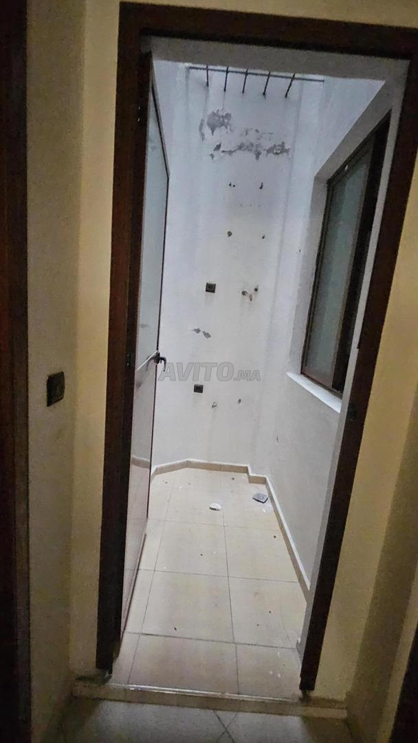 Appartement excellent à louer - image 5