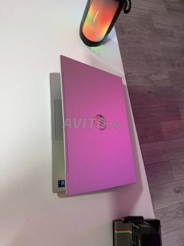 Hp Probook G11 Ultra 7 32GB 1TB Gen 4 Rtx 2050 - 2