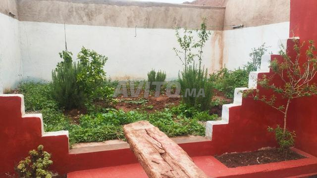 منزل للبيع - 2