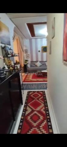 ظاهريا 92 متر مربع - 2