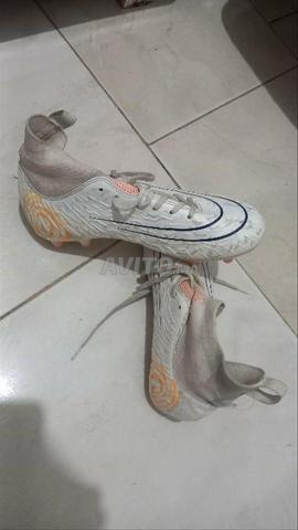 كوداس مقاس 40 - 2