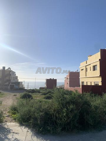 أرض للبيع - 2