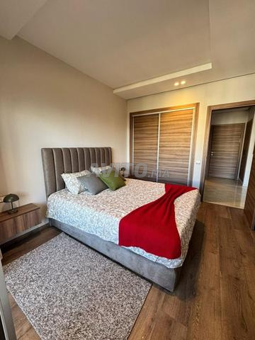 شقة للكراء بنواصر - 2