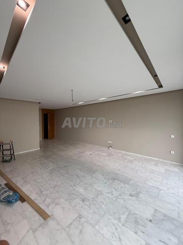 شقة للإيجار 180 متر مربع في حي الرياض - 2