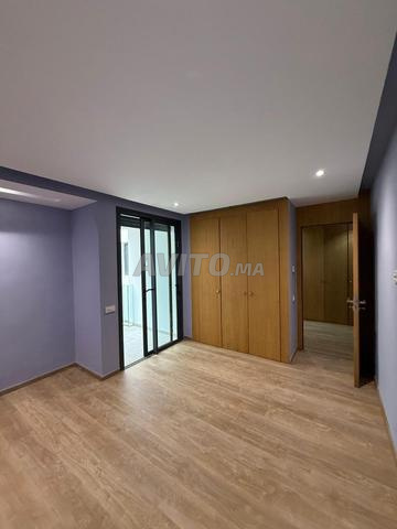 Appartement à louer 180 m à Hay Riad - image 3