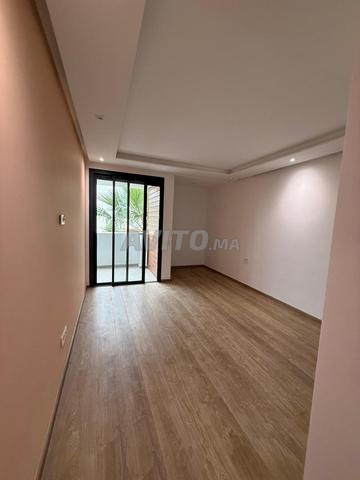 Appartement à louer 180 m à Hay Riad - image 4