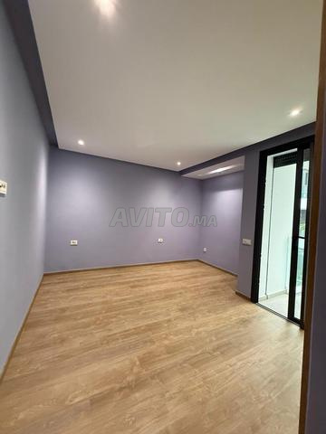 Appartement à louer 180 m à Hay Riad - image 5