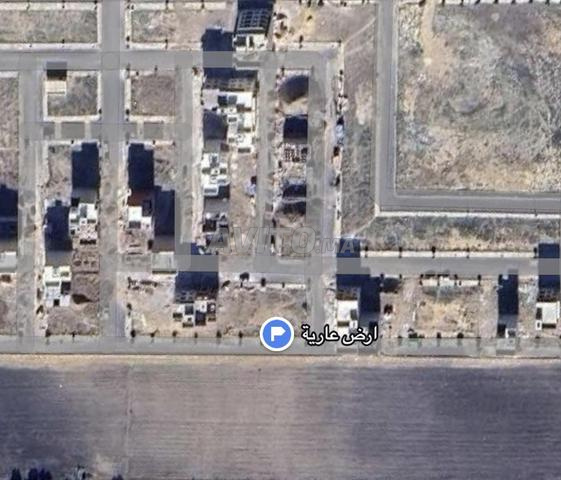 تجزئة الجواهر ابن سودة فاس