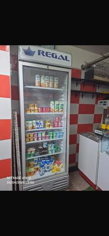 معدات جزارة 0625005404 - 2