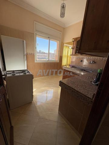 شقة للإيجار سيام - 2