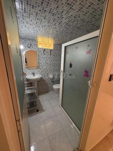 SIAM APPARTEMENT - 2