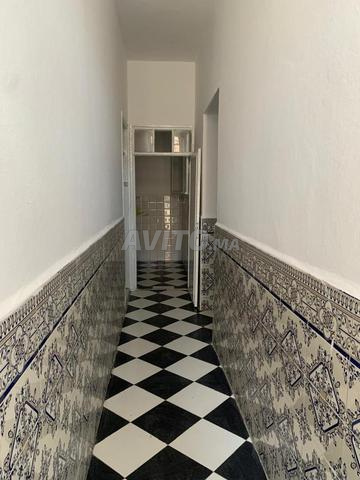 منزل مرخص للبيع في آسفي حي أمنية - 2