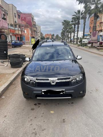 حد السوالم الزهراء - 2