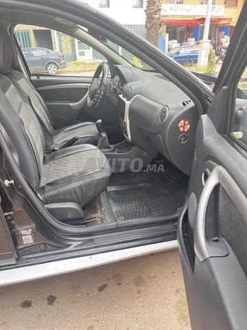 Had Soualem Zahra - 2