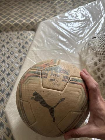 كرة بوما احترافية - 2