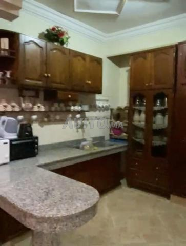 منزل للبيع - 2