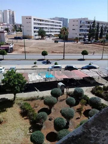 شقة مفروشة في كومباتا على بعد 5 دقائق من وسط المدينة