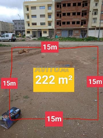 R3 ، قبو / تجاري (5000 درهم)