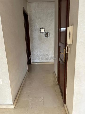 Appartement à vendre à Les Princesses - 2