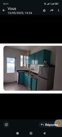 للعائلات فقط - 2