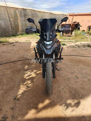 nht 300 جيدة لمن يريدها، مرحبا - 2