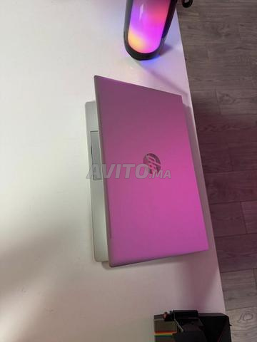 Hp Probook G10 Intel Core i7-1335u 32GB 512GB