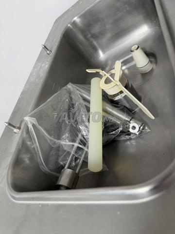 Machine à glace Taylor - 2