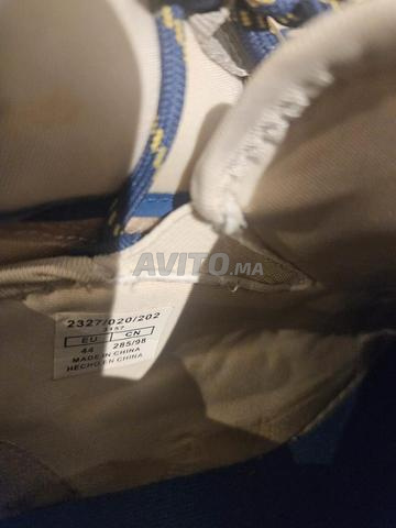 زارا أصلي - 2