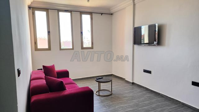 استوديو يسمح بإير بي إن بي - 2