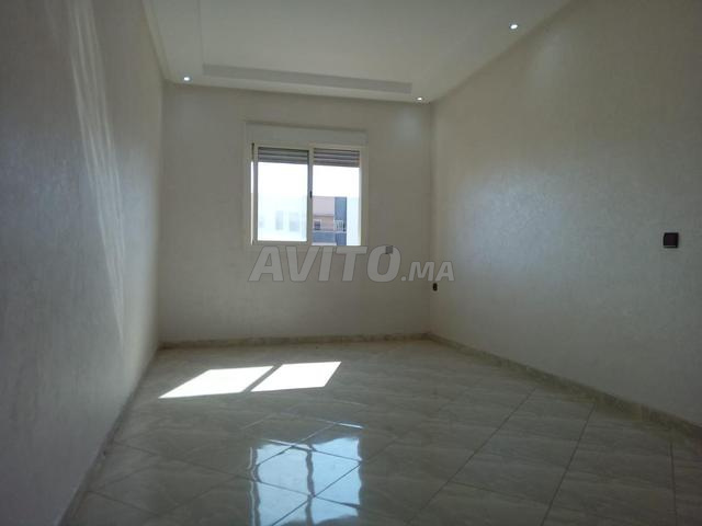 شقة للبيع 58 م² بالدار البيضاء