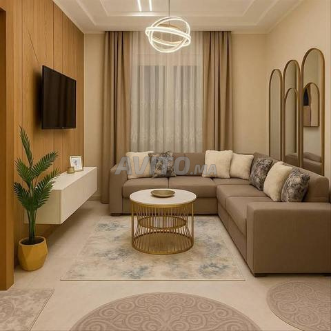 💡 جلو هوم - 2