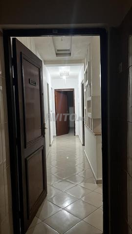 Appartement familial à louer mensuel ou à la journée - image 4