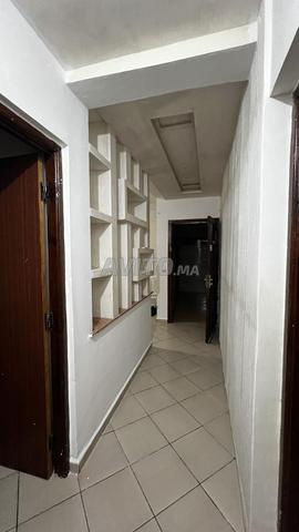 شقة عائلية للكراء اليومي - 2