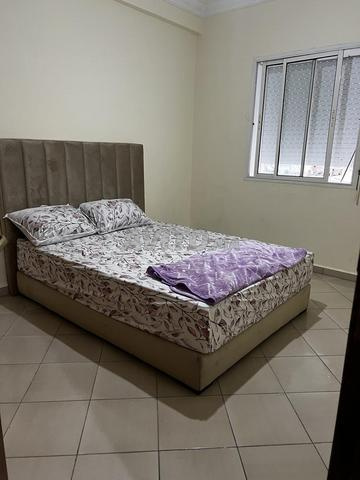 Appartement Familial À Louer À La Journée