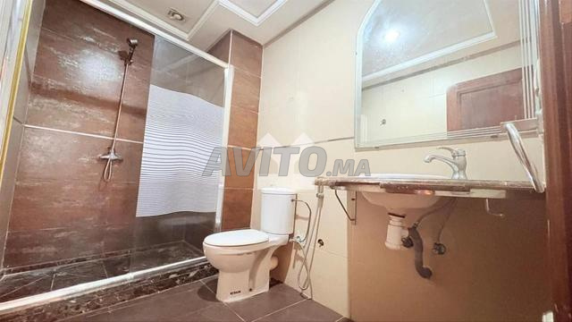 شقة بورغون 165م² - CA173663 - 2