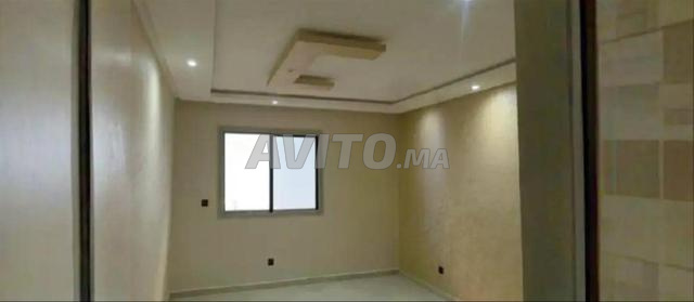 🏡Appartement à louer à Agdal📢 - 2