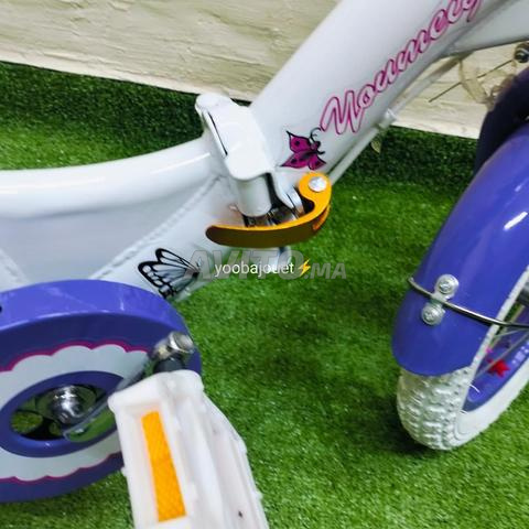 السعر 550 درهم التوصيل مجاني - 2