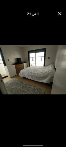 Appartements meublés à vendre - 2