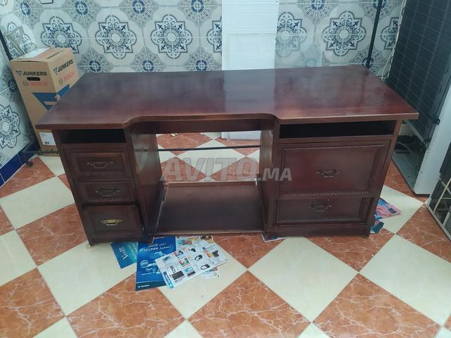 مكتب للبيع - 2