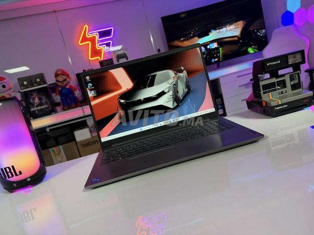 Lenovo Thinkbook Intel Core i5-1235U 16GB 256GB