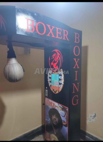 أولاد تايمة