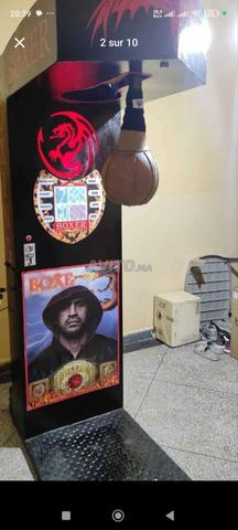 أولاد تايمة - 2