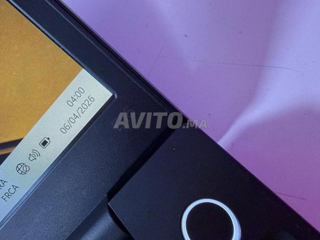 Lenovo Thinkbook E15 Core i5-1235U 16GB 256GB