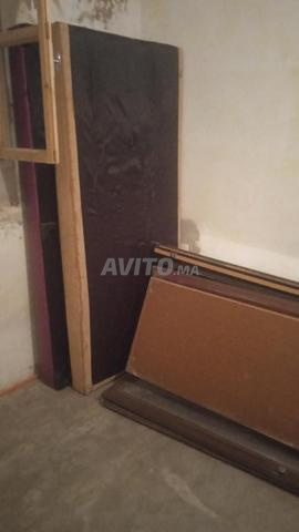 Ensemble de meubles à vendre - 2