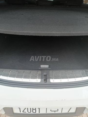 BMW X2 Diesel Automatique 2018 - 2