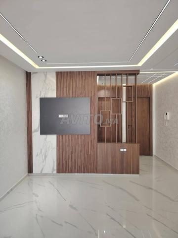 شقة للكراء - 2