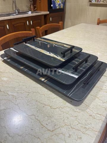 بلاطوات راقية من السيراميك الإيطالي بجودة عالية - 2