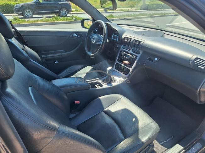 c 220 coupe indianapolis 