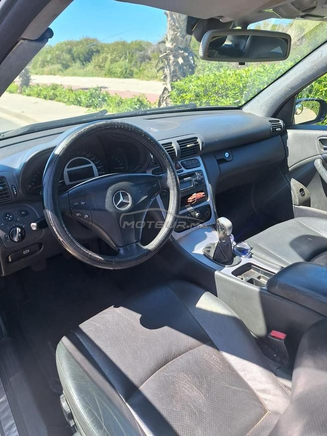 c 220 coupe indianapolis 